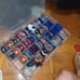 Beyblade Lot, Parts Sale (Read Description)