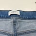 Loft Outlet Boyfriend Womens Size 8 32 Waist Blue Denim Jean Five Pockets