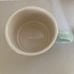 Rae Dunn Disney princess mugs