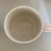 Rae Dunn Disney princess mugs