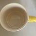 Rae Dunn Disney princess mugs