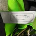Palmer Safety Full Body Harness NWOB
