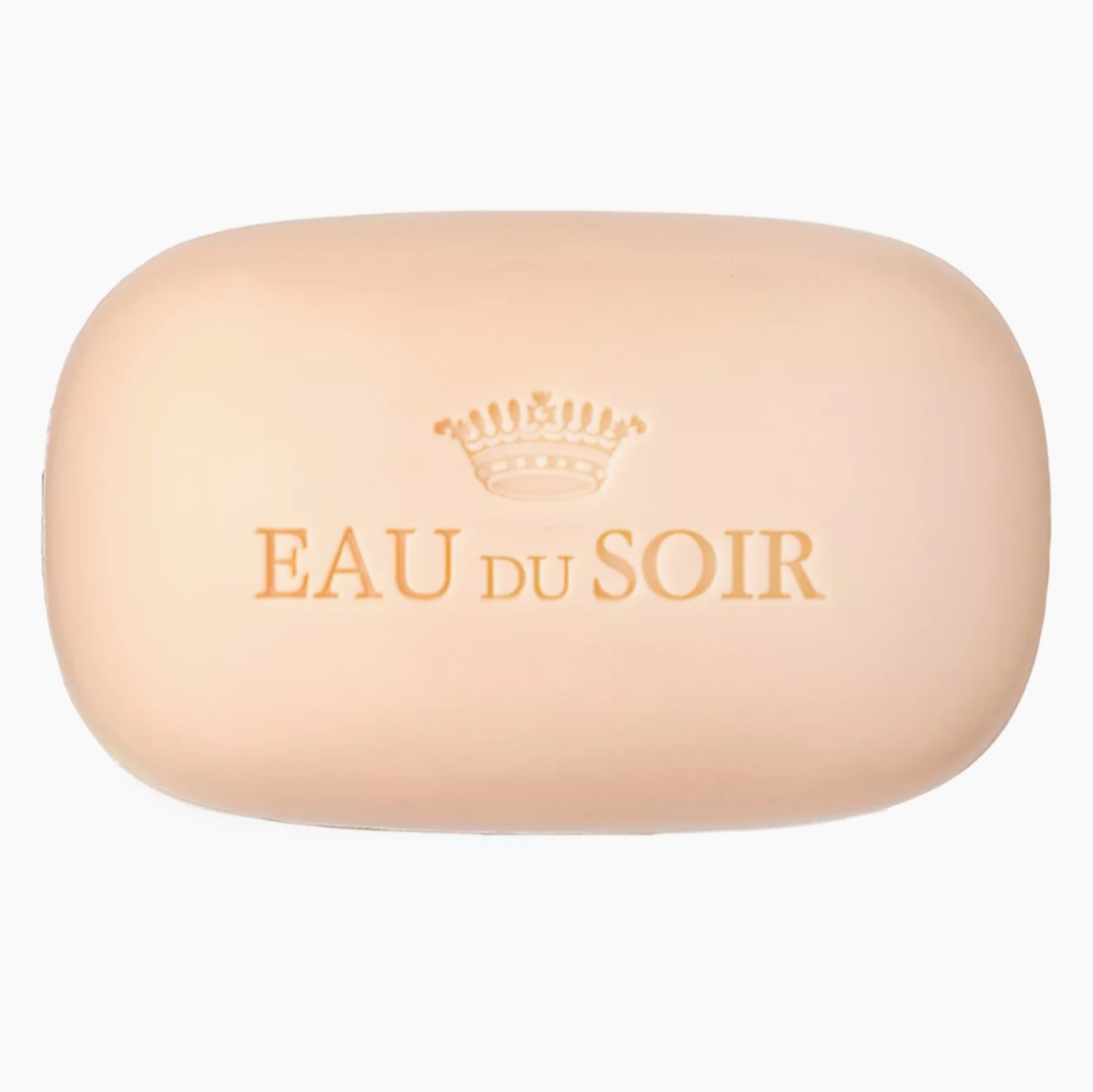 Sisley-Paris Eau du Soir Bar Soap