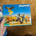 Playmobil 3748