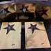 Lot of 5 Gone with the Wind Barbie Dolls