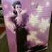 Lot of 5 Gone with the Wind Barbie Dolls
