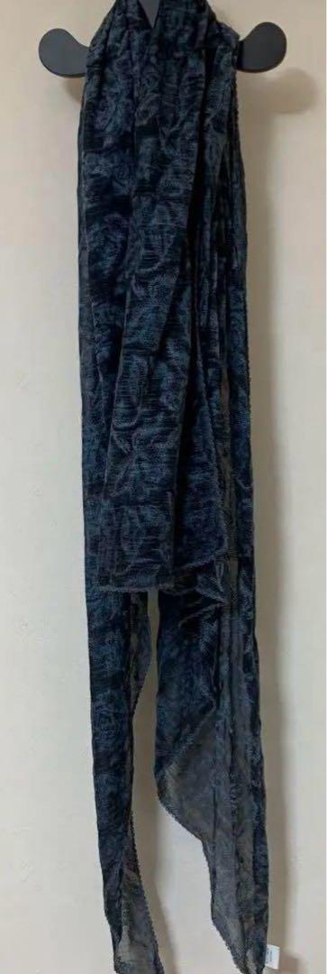 Faliero Sarti Stole