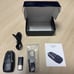 Mini Video Camera,128GB 1080P Portable Mini Video Surveillance Camera with