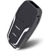 Mini Video Camera,128GB 1080P Portable Mini Video Surveillance Camera with