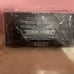 Giorgio Armani Cosmetic Beauty Makeup Bag