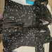 corset top