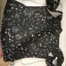 corset top