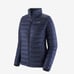 Patagonia Jacket