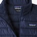 Patagonia Jacket