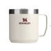 Stanley 12 oz Stainless Steel Classic Legendary Mug - Hearth & Hand™ Magnolia