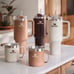 Stanley 12 oz Stainless Steel Classic Legendary Mug - Hearth & Hand™ Magnolia