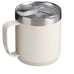 Stanley 12 oz Stainless Steel Classic Legendary Mug - Hearth & Hand™ Magnolia