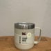 Stanley 12 oz Stainless Steel Classic Legendary Mug - Hearth & Hand™ Magnolia