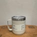 Stanley 12 oz Stainless Steel Classic Legendary Mug - Hearth & Hand™ Magnolia
