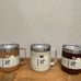 Stanley 12 oz Stainless Steel Classic Legendary Mug - Hearth & Hand™ Magnolia