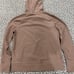 Beyond Yoga Spacedye Everyday Hoodie CHAI