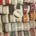 Slickpour Nail Color Dip Powder- 10 pack