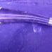 Vintage Sheffield of England 3 piece carving knife set