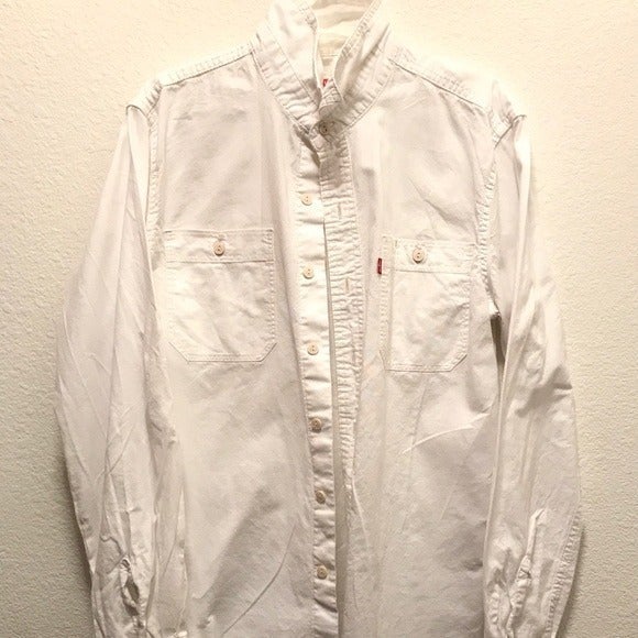 *SOLD*