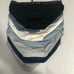Lucky Brand New with Tags Bundle of Size Small Womens Bikini Underwear