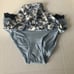 Lucky Brand New with Tags Bundle of Size Small Womens Bikini Underwear