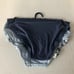 Lucky Brand New with Tags Bundle of Size Small Womens Bikini Underwear