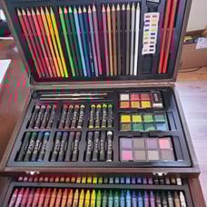 Art Set