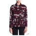 Romeo & Juliet Couture Cammo Jacket NWT