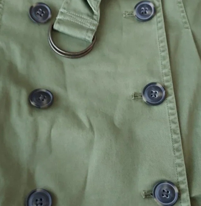 j crew skirt