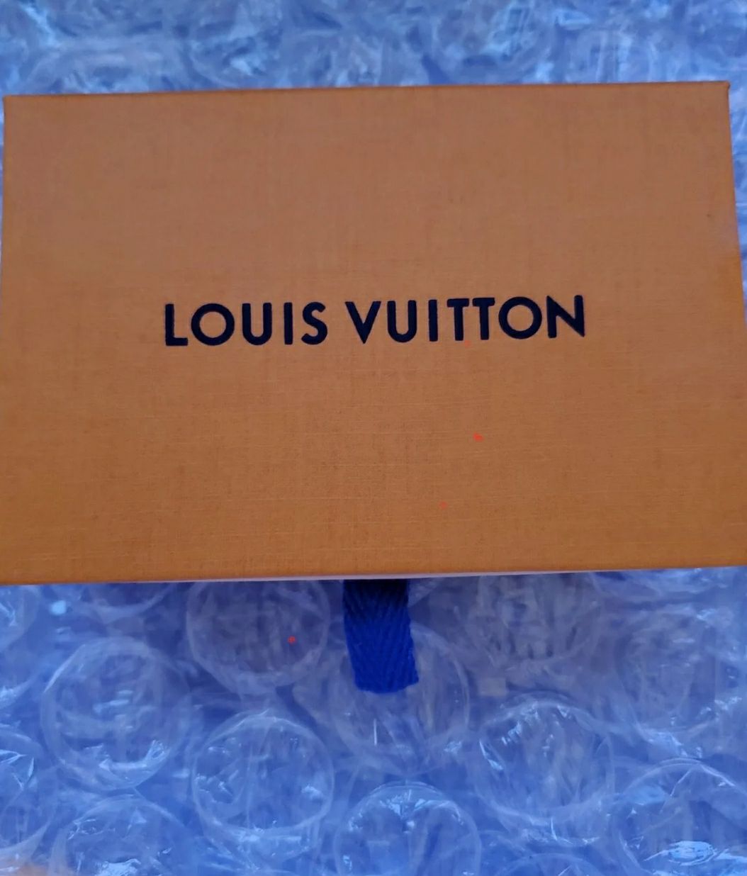 Louis Vuitton Don Kanye