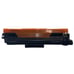 TN-227K TP-BRTN227S Black Toner Cartridge Replaces Brother HL/MFC Printers