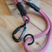 Tuenne Norte Traffic Leash