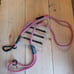 Tuenne Norte Traffic Leash