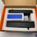 Smart Lock Eagletop 6-in-1 Keyless Entry Door Lock for Front Door Electronic New