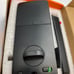 Smart Lock Eagletop 6-in-1 Keyless Entry Door Lock for Front Door Electronic New