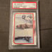 1980 STAR WARS-THE EMPIRE STRIKES BACK PSA-7 NM #100 LUKE ARRIVES