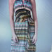 Diane Von Furstenberg “MORITZ” Dress NWT SZ 4