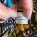 Diane Von Furstenberg “MORITZ” Dress NWT SZ 4