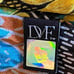 Diane Von Furstenberg “MORITZ” Dress NWT SZ 4
