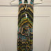 Diane Von Furstenberg “MORITZ” Dress NWT SZ 4