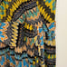 Diane Von Furstenberg “MORITZ” Dress NWT SZ 4