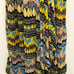 Diane Von Furstenberg “MORITZ” Dress NWT SZ 4
