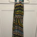 Diane Von Furstenberg “MORITZ” Dress NWT SZ 4