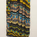 Diane Von Furstenberg “MORITZ” Dress NWT SZ 4