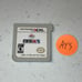 Fifa 14 Legacy Edition (Nintendo 3DS, 2013) AUTHENTIC! Tested & Working AY5